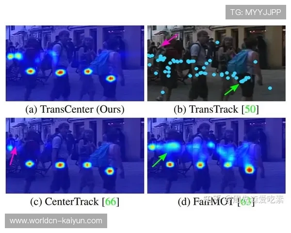 计算机视觉技术深度分析赛场球员热力图 同步反馈至看台屏显交互