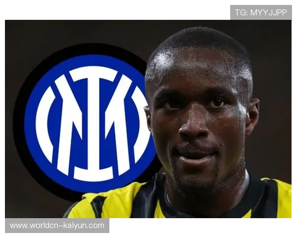 穆萨·迪亚比身价领跑射手榜 吉达联合前锋表现抢眼