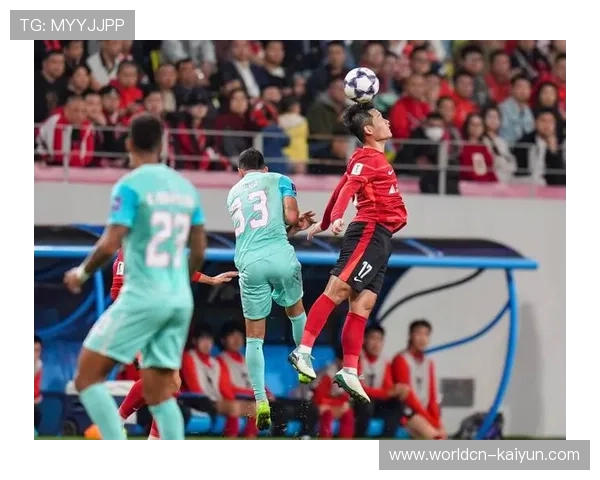 广岛三箭逆转柔佛新山取关键三分 日本球队保持东亚区前列位置