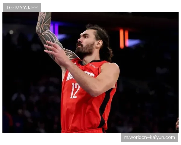 前场篮板成火箭制胜命脉 二次进攻得分稳居联盟榜首