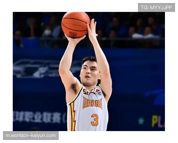 贾明儒20分3助率山西取胜，本土后卫展现稳定组织能力