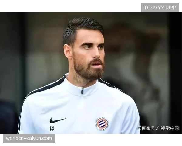 申花前锋拉唐法甲履历显价值,四轮四球并列射手榜首位